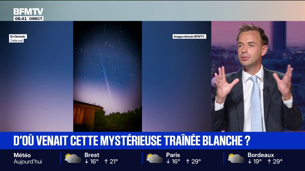 Vendin-le-Vieil: plusieurs recours de détenus face à leur placement dans la prison de haute sécurité