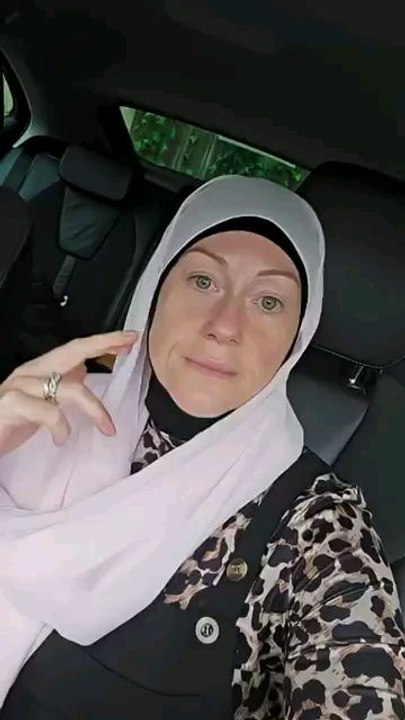 which Muslim  country best to live