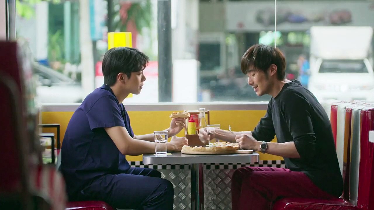 EP-05-Dear-Doctor-I'm-Coming-For-Soul-Eng-Sub