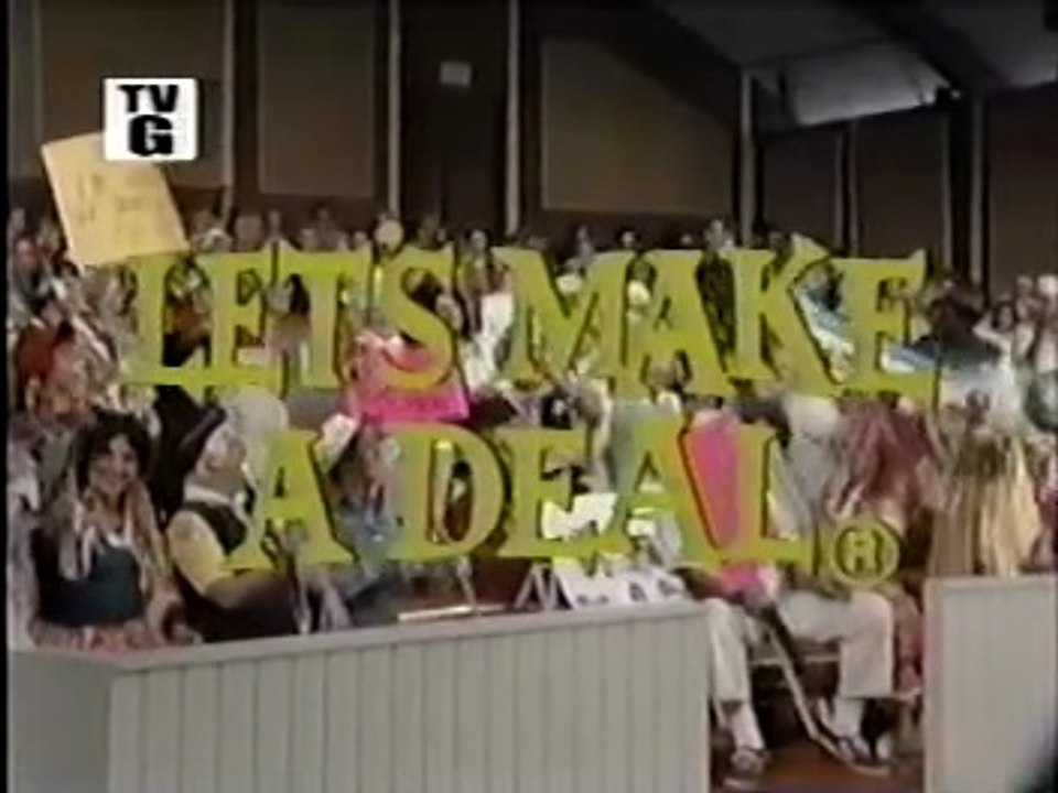 Lynn 1st trader, 1975