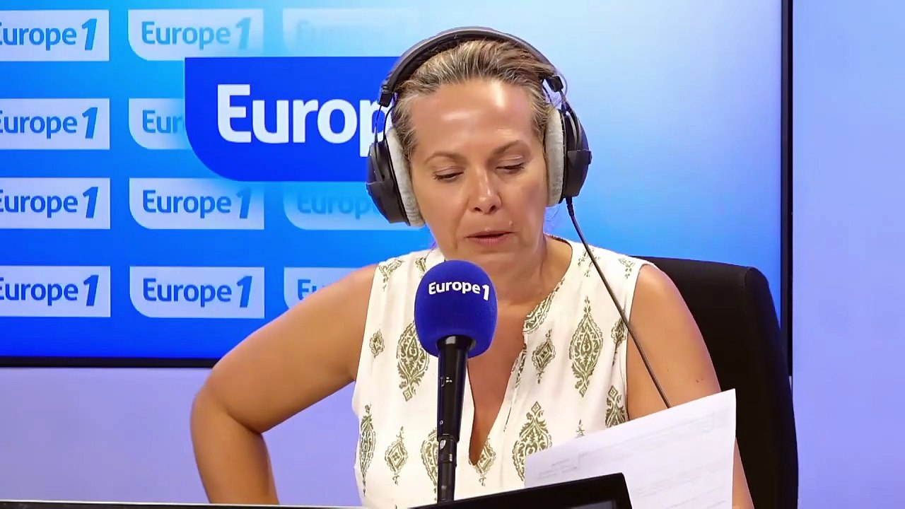 Un an après le décès du gendarme Éric Comyn, les refus d'obtempérer au plus haut