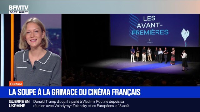 La femme la plus riche du monde : Isabelle Huppert se glisse dans la peau d'une milliardaire inspirée de Liliane Bettencourt