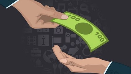 KPK: Harga Kuota Haji Tambahan Dipatok Rp100 Juta hingga Rp1 Miliar