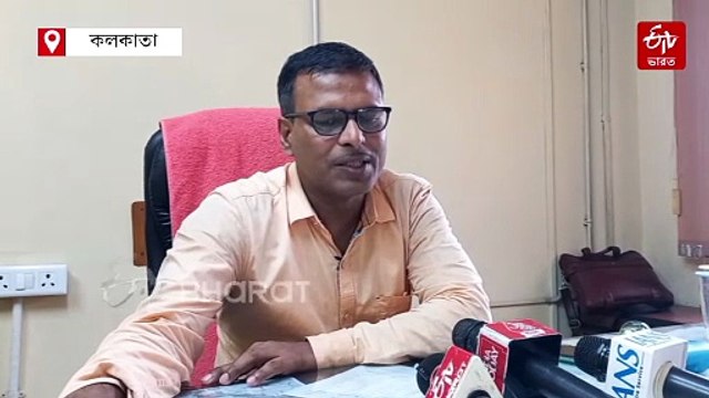 চলতি বছরে রেকর্ড বৃষ্টি রাজ্যে, দুর্যোগের সতর্কতা জারি কয়েকটি জেলায়