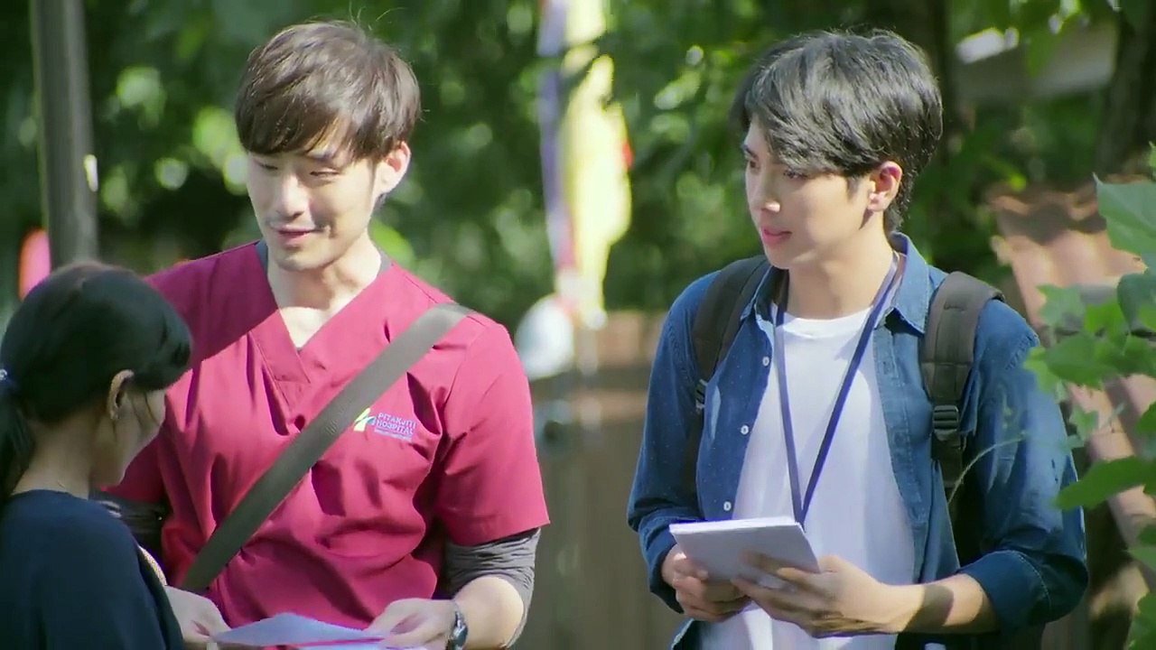 EP-07-Dear-Doctor-I'm-Coming-For-Soul-Eng-Sub
