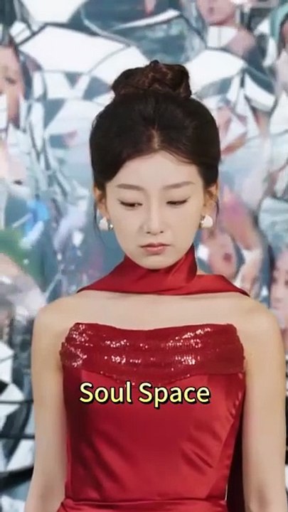 REBORN VILLAINESS TURN THE ALMO ST LOVER