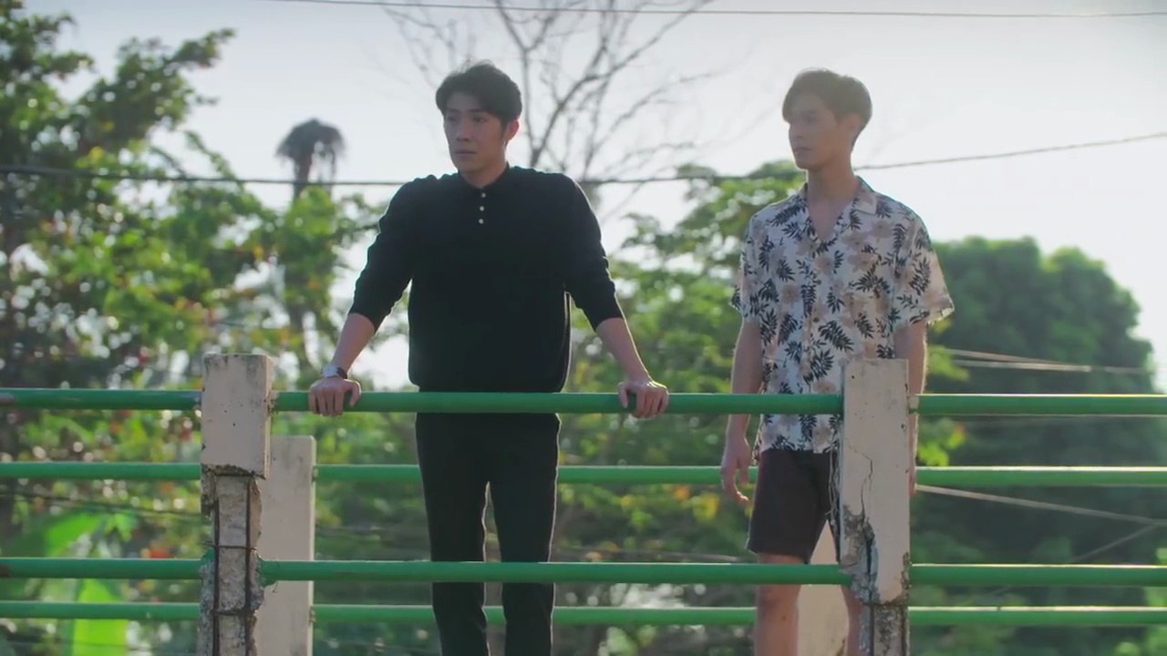 EP-08-Dear-Doctor-I'm-Coming-For-Soul-Eng-Sub