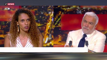 Tentative de meurtre à la station de tramway porte de Vanves : les suites de l'affaire