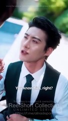 Watch An Ex-Con Mother's Quest Chinese Drama - English Sub