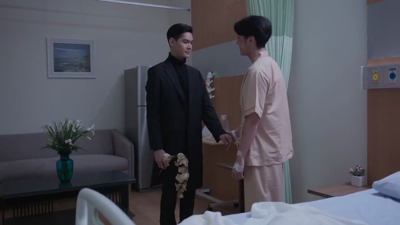 EP-09-Dear-Doctor-I'm-Coming-For-Soul-Eng-Sub
