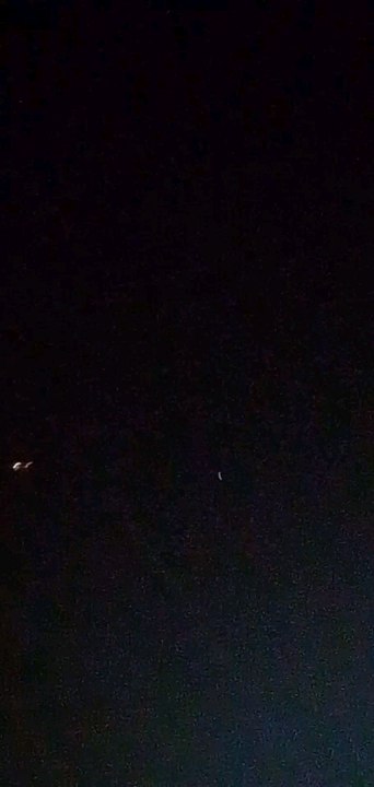 can you see Jupiter?