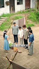 Time travel from surgeon become pig butcher