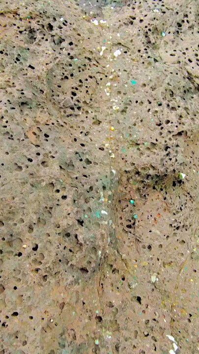 🌨️☁️🌧️☔☔💧🌪️💧🌊💧🌠⛅⛈️🌧️☁️🌞☀️🏞️🏔️🌫️