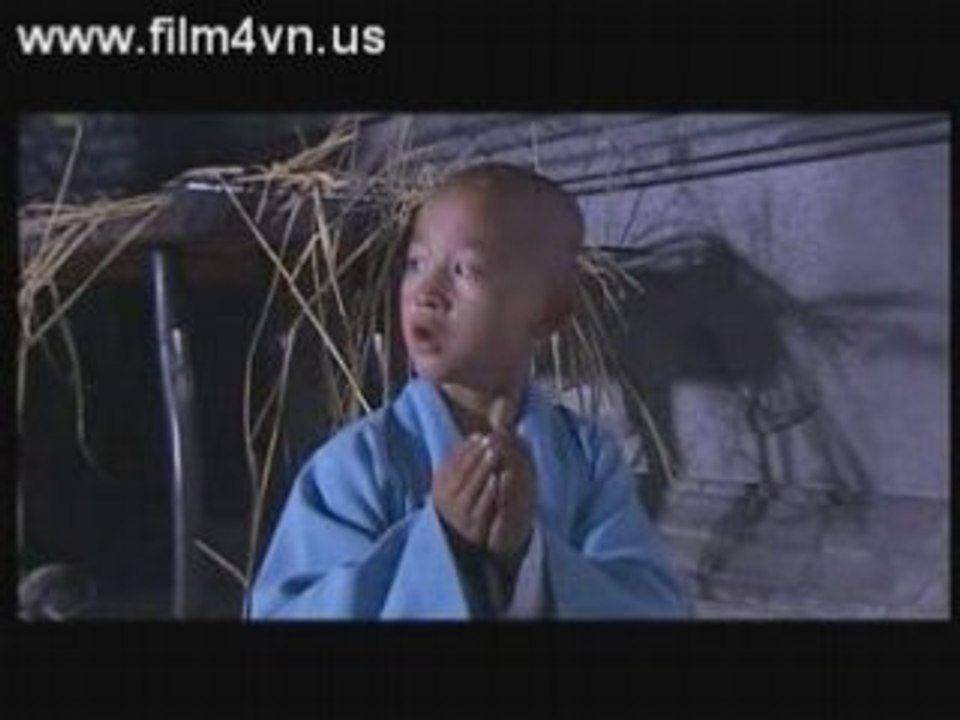 Film4vn.us-ThieuLamTu-11.00