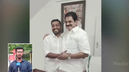 യൂത്ത് കോൺഗ്രസ് അധ്യക്ഷനെ ഉടൻ പ്രഖ്യാപിക്കും; പദവി അധികനാൾ ഒഴിച്ചിടേണ്ടെന്ന് തീരുമാനം