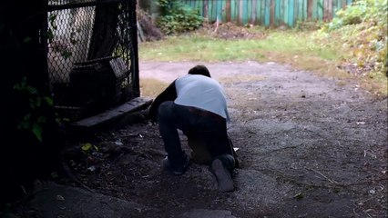 Rookie Blue Season 3 Episode 2