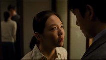 풀 다르마 Scarlet Innocence