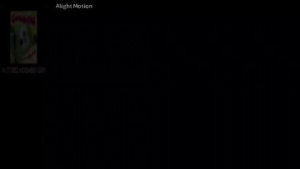 6 Gummy Bear full versions