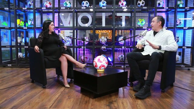 Liga MX sufre un fracaso total en la Leagues Cup | La Otra Tribuna