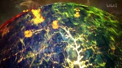 A Mortals Journey to Immortality Episode 157 4K