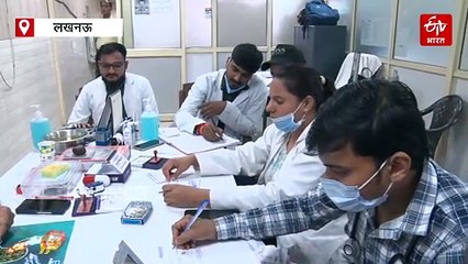 अस्थमा के मरीजों की परेशानी बढ़ा रहा एसी, फेफड़ों में संक्रमण समेत कई बीमारियों का खतरा