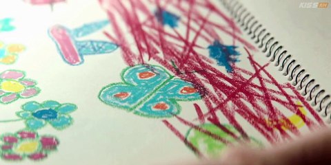 S Line Episode 1 | EngSub – Exciting First Episode Preview 🎬