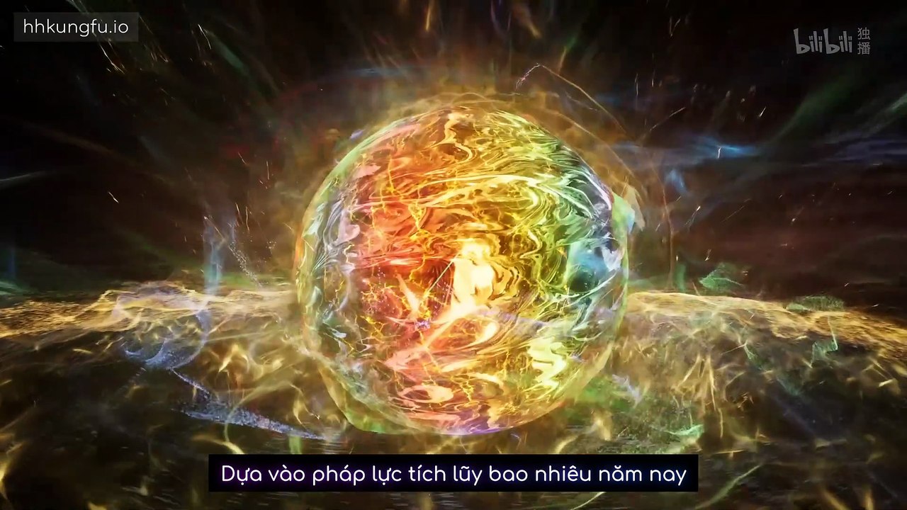 157