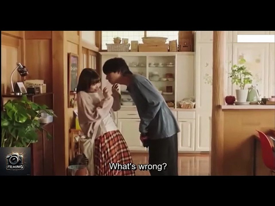 SCREW-UP ADULT SHAREHOUSE (KAKAFUKAKA) EP 6-10 final