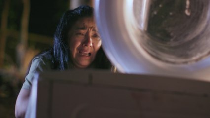 Tadhana: Banta ng Kahapon | Teaser