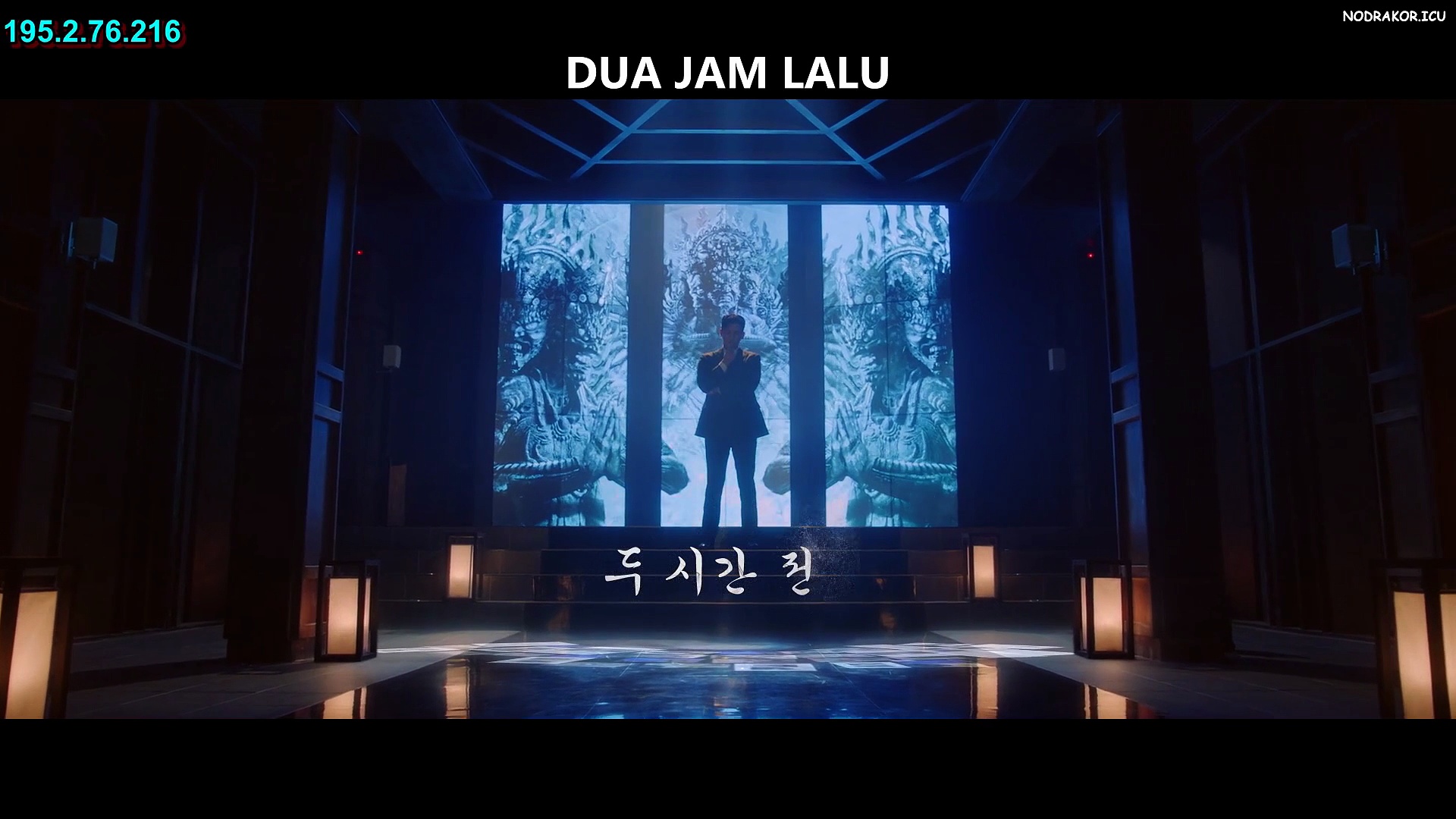  Cafe minamdang - eps. 02 (sub. indonesia)