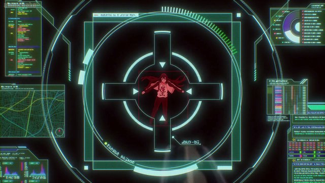 TBR-Demon Lord 2099 - 4