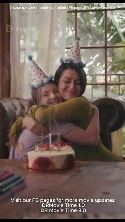 Secret Love with My Billionaire (2025) - FULL [Eng Sub]