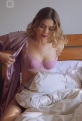 La virgen y el millonario - Episodio 3 - Episodio completo