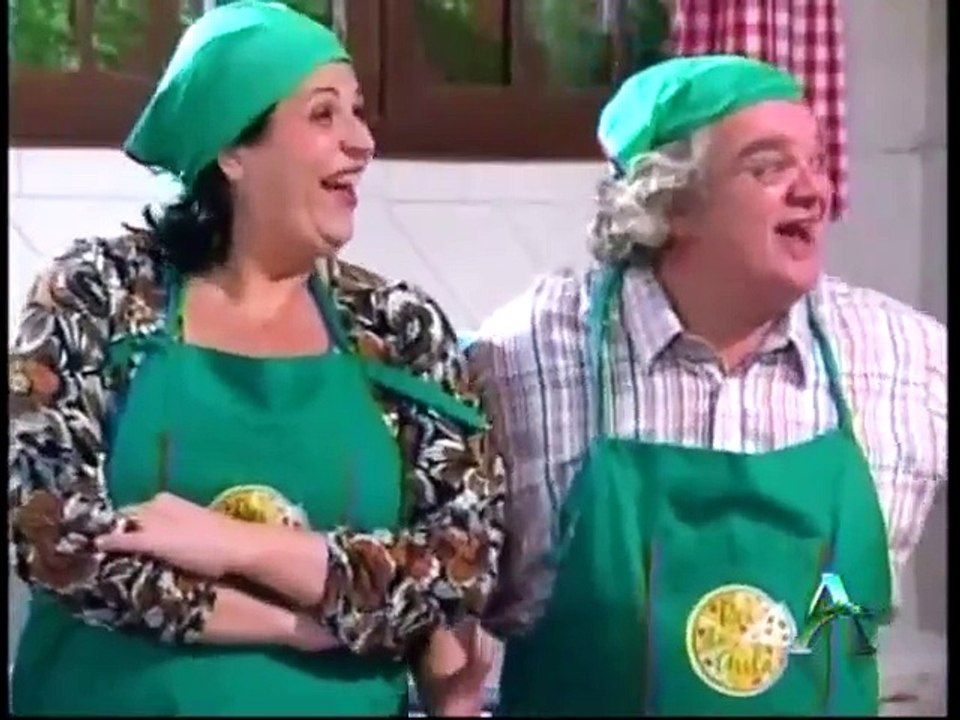 Siete Pecados - Capitulo 53