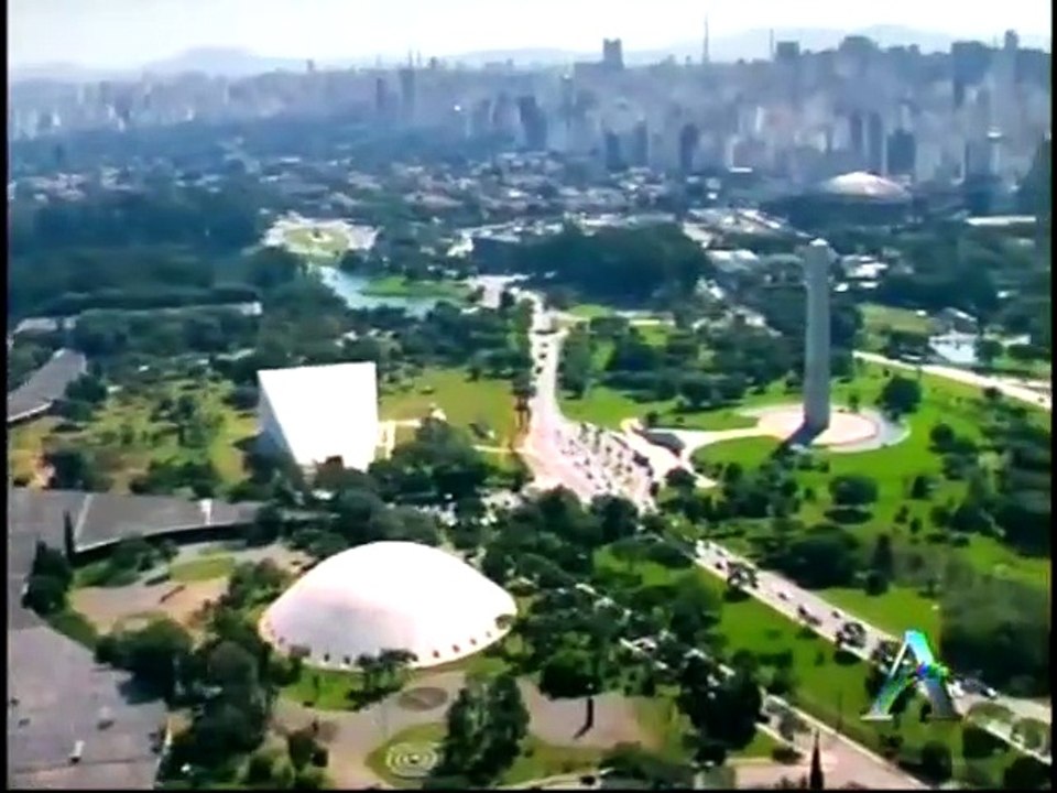 Siete Pecados - Capitulo 49