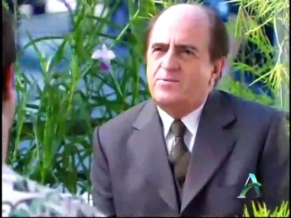 Siete Pecados - Capitulo 55