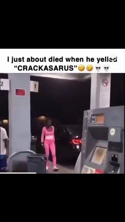 Power rangers