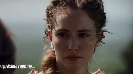 ‘Valle Salvaje’ capítulo 239: Dispuesto a acabar con todo en ‘Valle Salvaje’