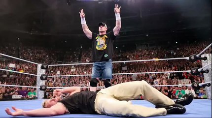 WWE Friday Night Smackdown 8/22/2025 | WWE Smackdown 22 August 2025 (Full Show)