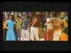 Miniature DailyMotion