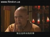 Film4vn.us-ThieuLamTu-14.00