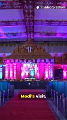 Kolkata Metro Secrets Modi Missed!