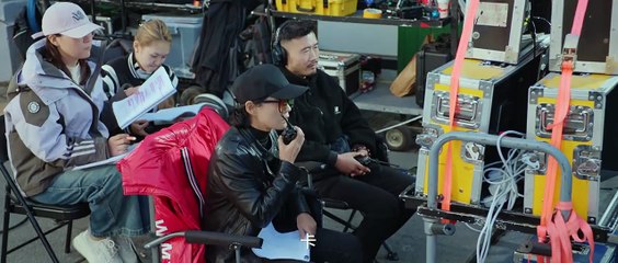 Princess Revenge 2025 CDrama Ep 13 | Engsub