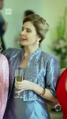 La Heredera Castiga A Su Esposo Completo en Español