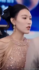 Meet The Man You Called Weak