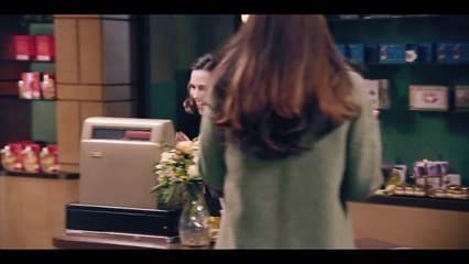 Sueños dxl Capitulo 372 #Sueñosdelibertad