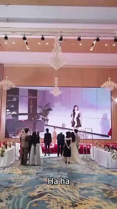 THE THORNED ROSE- Drama FULL MOVIES ENGLISH SUB