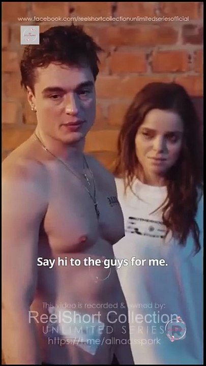 Love At Dangerous Speeds