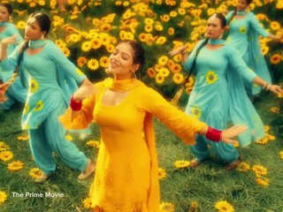 New Punjabi Song 2025 🎶