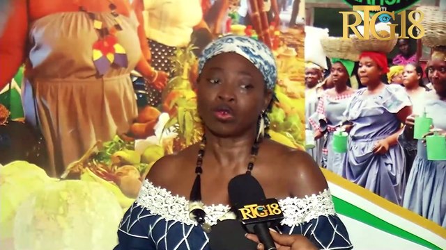 RAMSA lanse yon fowòm sou oryantasyon pwofesyonèl ak inivèsitè